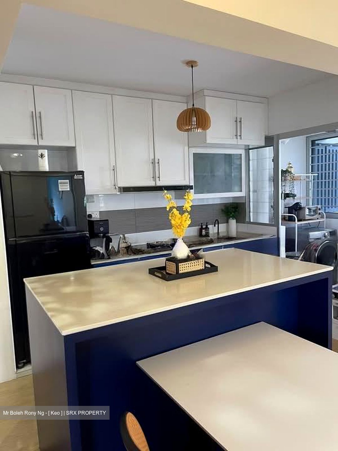 Blk 691A Admiralty Flora (Woodlands), HDB 4 Rooms #599253721